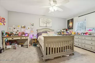 54 Tracy Dr, Manalapan Township, NJ 07726 - Photo 21