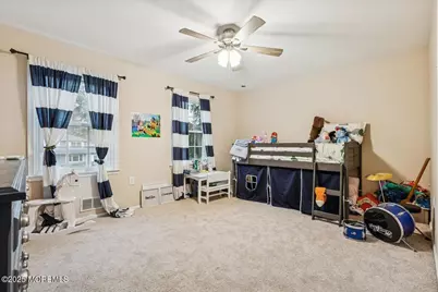 54 Tracy Drive, Manalapan Township, NJ 07726 - Photo 23