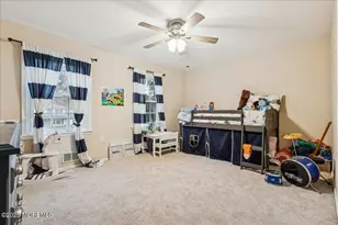 54 Tracy Dr, Manalapan Township, NJ 07726 - Photo 23