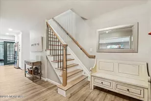 54 Tracy Dr, Manalapan Township, NJ 07726 - Photo 5