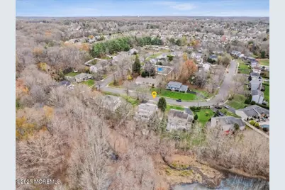 54 Tracy Drive, Manalapan Township, NJ 07726 - Photo 35