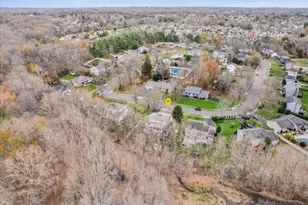 54 Tracy Dr, Manalapan Township, NJ 07726 - Photo 35