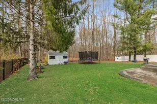 54 Tracy Dr, Manalapan Township, NJ 07726 - Photo 27