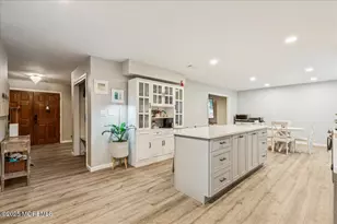 54 Tracy Dr, Manalapan Township, NJ 07726 - Photo 11