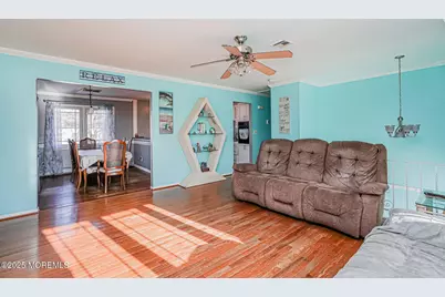 546 Princeton Avenue, Brick, NJ 08724 - Photo 5