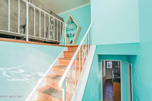 546 Princeton Ave, Brick, NJ 08724 - Photo 3