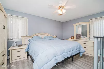 546 Princeton Avenue, Brick, NJ 08724 - Photo 11