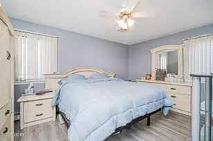 546 Princeton Ave, Brick, NJ 08724 - Photo 11