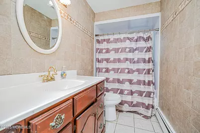 546 Princeton Avenue, Brick, NJ 08724 - Photo 13