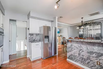 546 Princeton Avenue, Brick, NJ 08724 - Photo 7