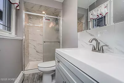 546 Princeton Avenue, Brick, NJ 08724 - Photo 17