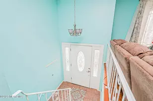 546 Princeton Ave, Brick, NJ 08724 - Photo 15