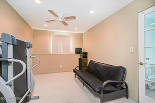 546 Princeton Ave, Brick, NJ 08724 - Photo 21