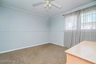 546 Princeton Ave, Brick, NJ 08724 - Photo 19