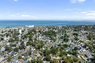 212 Seeley Ave, Keansburg, NJ 07734 - Photo 17