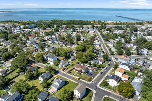 212 Seeley Ave, Keansburg, NJ 07734 - Photo 29