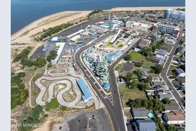 212 Seeley Avenue #B, Keansburg, NJ 07734 - Photo 21