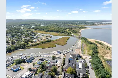 212 Seeley Avenue #B, Keansburg, NJ 07734 - Photo 25