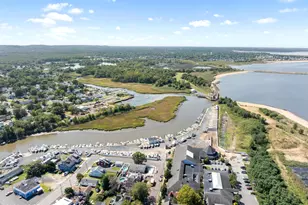 212 Seeley Ave, Keansburg, NJ 07734 - Photo 25