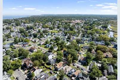 212 Seeley Avenue #B, Keansburg, NJ 07734 - Photo 15