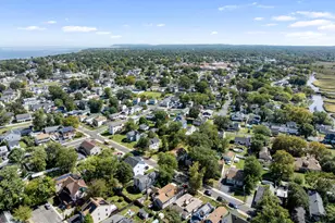 212 Seeley Ave, Keansburg, NJ 07734 - Photo 15