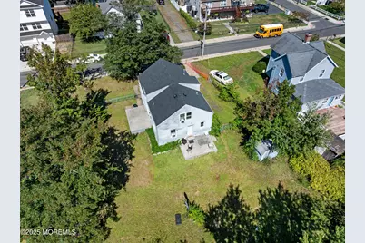 212 Seeley Avenue #B, Keansburg, NJ 07734 - Photo 11