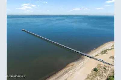 212 Seeley Avenue #B, Keansburg, NJ 07734 - Photo 23