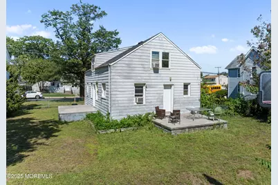 212 Seeley Avenue #B, Keansburg, NJ 07734 - Photo 13