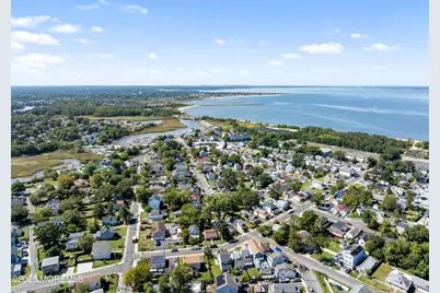 212 Seeley Avenue #B, Keansburg, NJ 07734 - Photo 19