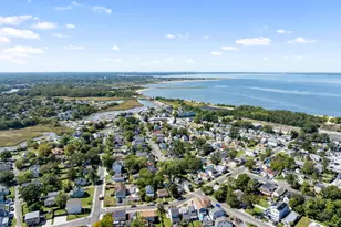 212 Seeley Ave, Keansburg, NJ 07734 - Photo 19