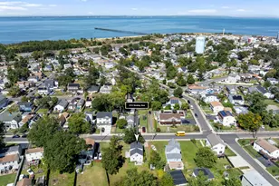 212 Seeley Ave, Keansburg, NJ 07734 - Photo 27