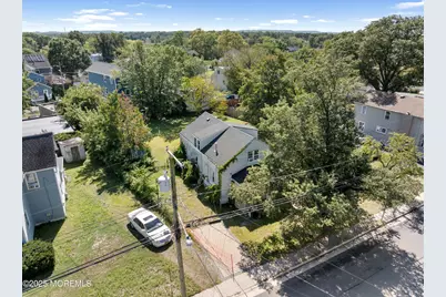 212 Seeley Avenue #B, Keansburg, NJ 07734 - Photo 7