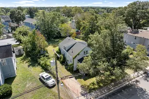 212 Seeley Ave, Keansburg, NJ 07734 - Photo 7