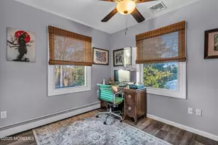 636 Donald St, Brick, NJ 08723 - Photo 21