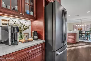 636 Donald St, Brick, NJ 08723 - Photo 9