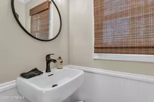 636 Donald St, Brick, NJ 08723 - Photo 11