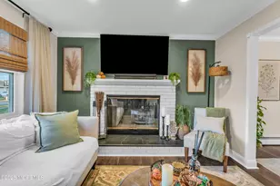 636 Donald St, Brick, NJ 08723 - Photo 5