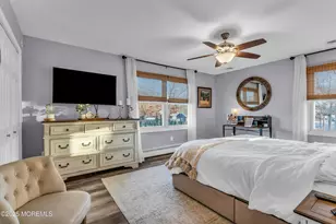 636 Donald St, Brick, NJ 08723 - Photo 19