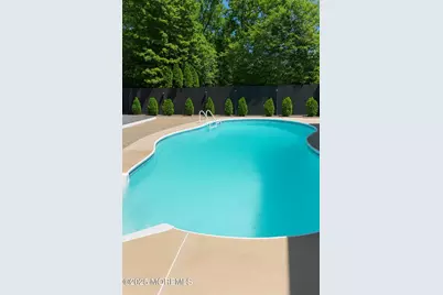 636 Donald Street, Brick, NJ 08723 - Photo 23