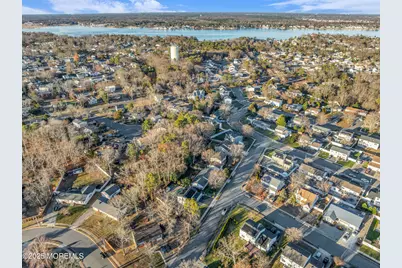 636 Donald Street, Brick, NJ 08723 - Photo 31