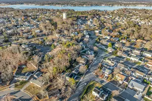 636 Donald St, Brick, NJ 08723 - Photo 31