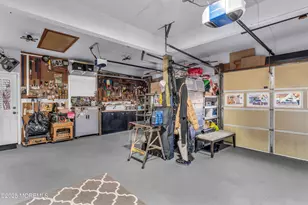 636 Donald St, Brick, NJ 08723 - Photo 27