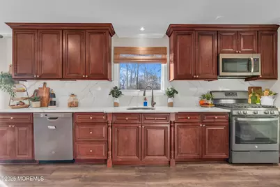 636 Donald Street, Brick, NJ 08723 - Photo 7