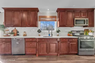 636 Donald St, Brick, NJ 08723 - Photo 7