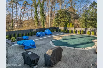 636 Donald Street, Brick, NJ 08723 - Photo 25