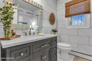 636 Donald St, Brick, NJ 08723 - Photo 15