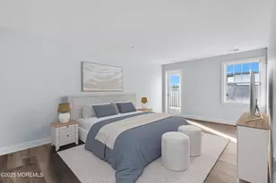 202 Webster Ave, Seaside Heights, NJ 08751 - Photo 19