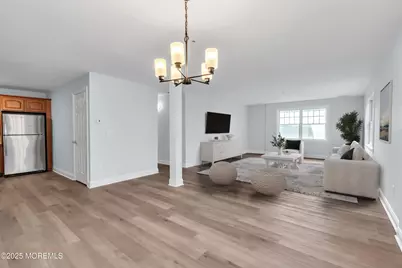 202 Webster Avenue #5, Seaside Heights, NJ 08751 - Photo 7