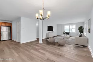 202 Webster Ave, Seaside Heights, NJ 08751 - Photo 7