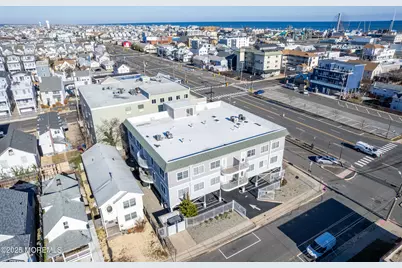 202 Webster Avenue #5, Seaside Heights, NJ 08751 - Photo 33